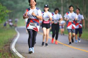 BIB: 6891
                            <button type="button" onclick="openModal(6356585)" class="btn btn-primary btn-sm float-right btn-popup" data-toggle="modal" data-target=".modal-high-quality">
                        <i class="fas fa-shopping-cart"></i> Add to Cart
                    </button>
                                            <button type="button" onclick="isThisMe(6356585, true)" class="btn btn-success btn-sm float-right btn-popup btn-isme hidden" data-toggle="tooltip" data-placement="bottom" title="นี่คือรูปของคุณใช่ไหม คลิกที่นี่เพื่อเอาเข้าอัลบั้ม">
                        <i class="fas fa-plus"></i> Add to album
                    </button>
                    <button type="button" onclick="isThisMe(6356585, false)" class="btn btn-warning btn-sm float-right btn-popup btn-isnotme hidden">
                        <i class="fas fa-ban"></i> Remove from album
                    </button>