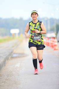 BIB: 3049
                            <button type="button" onclick="openModal(6344411)" class="btn btn-primary btn-sm float-right btn-popup" data-toggle="modal" data-target=".modal-high-quality">
                        <i class="fas fa-shopping-cart"></i> Add to Cart
                    </button>
                                            <button type="button" onclick="isThisMe(6344411, true)" class="btn btn-success btn-sm float-right btn-popup btn-isme hidden" data-toggle="tooltip" data-placement="bottom" title="นี่คือรูปของคุณใช่ไหม คลิกที่นี่เพื่อเอาเข้าอัลบั้ม">
                        <i class="fas fa-plus"></i> Add to album
                    </button>
                    <button type="button" onclick="isThisMe(6344411, false)" class="btn btn-warning btn-sm float-right btn-popup btn-isnotme hidden">
                        <i class="fas fa-ban"></i> Remove from album
                    </button>