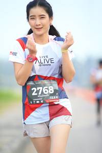 BIB: 2768, 128
                            <button type="button" onclick="openModal(6343956)" class="btn btn-primary btn-sm float-right btn-popup" data-toggle="modal" data-target=".modal-high-quality">
                        <i class="fas fa-shopping-cart"></i> Add to Cart
                    </button>
                                            <button type="button" onclick="isThisMe(6343956, true)" class="btn btn-success btn-sm float-right btn-popup btn-isme hidden" data-toggle="tooltip" data-placement="bottom" title="นี่คือรูปของคุณใช่ไหม คลิกที่นี่เพื่อเอาเข้าอัลบั้ม">
                        <i class="fas fa-plus"></i> Add to album
                    </button>
                    <button type="button" onclick="isThisMe(6343956, false)" class="btn btn-warning btn-sm float-right btn-popup btn-isnotme hidden">
                        <i class="fas fa-ban"></i> Remove from album
                    </button>