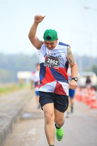 BIB: 2862
                            <button type="button" onclick="openModal(6343287)" class="btn btn-primary btn-sm float-right btn-popup" data-toggle="modal" data-target=".modal-high-quality">
                        <i class="fas fa-shopping-cart"></i> Add to Cart
                    </button>
                                            <button type="button" onclick="isThisMe(6343287, true)" class="btn btn-success btn-sm float-right btn-popup btn-isme hidden" data-toggle="tooltip" data-placement="bottom" title="นี่คือรูปของคุณใช่ไหม คลิกที่นี่เพื่อเอาเข้าอัลบั้ม">
                        <i class="fas fa-plus"></i> Add to album
                    </button>
                    <button type="button" onclick="isThisMe(6343287, false)" class="btn btn-warning btn-sm float-right btn-popup btn-isnotme hidden">
                        <i class="fas fa-ban"></i> Remove from album
                    </button>