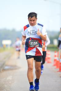 BIB: 2155
                            <button type="button" onclick="openModal(6343594)" class="btn btn-primary btn-sm float-right btn-popup" data-toggle="modal" data-target=".modal-high-quality">
                        <i class="fas fa-shopping-cart"></i> Add to Cart
                    </button>
                                            <button type="button" onclick="isThisMe(6343594, true)" class="btn btn-success btn-sm float-right btn-popup btn-isme hidden" data-toggle="tooltip" data-placement="bottom" title="นี่คือรูปของคุณใช่ไหม คลิกที่นี่เพื่อเอาเข้าอัลบั้ม">
                        <i class="fas fa-plus"></i> Add to album
                    </button>
                    <button type="button" onclick="isThisMe(6343594, false)" class="btn btn-warning btn-sm float-right btn-popup btn-isnotme hidden">
                        <i class="fas fa-ban"></i> Remove from album
                    </button>