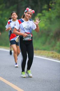 BIB: 5948
                            <button type="button" onclick="openModal(6367737)" class="btn btn-primary btn-sm float-right btn-popup" data-toggle="modal" data-target=".modal-high-quality">
                        <i class="fas fa-shopping-cart"></i> Add to Cart
                    </button>
                                            <button type="button" onclick="isThisMe(6367737, true)" class="btn btn-success btn-sm float-right btn-popup btn-isme hidden" data-toggle="tooltip" data-placement="bottom" title="นี่คือรูปของคุณใช่ไหม คลิกที่นี่เพื่อเอาเข้าอัลบั้ม">
                        <i class="fas fa-plus"></i> Add to album
                    </button>
                    <button type="button" onclick="isThisMe(6367737, false)" class="btn btn-warning btn-sm float-right btn-popup btn-isnotme hidden">
                        <i class="fas fa-ban"></i> Remove from album
                    </button>