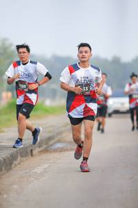 BIB: 030
                            <button type="button" onclick="openModal(6361747)" class="btn btn-primary btn-sm float-right btn-popup" data-toggle="modal" data-target=".modal-high-quality">
                        <i class="fas fa-shopping-cart"></i> Add to Cart
                    </button>
                                            <button type="button" onclick="isThisMe(6361747, true)" class="btn btn-success btn-sm float-right btn-popup btn-isme hidden" data-toggle="tooltip" data-placement="bottom" title="นี่คือรูปของคุณใช่ไหม คลิกที่นี่เพื่อเอาเข้าอัลบั้ม">
                        <i class="fas fa-plus"></i> Add to album
                    </button>
                    <button type="button" onclick="isThisMe(6361747, false)" class="btn btn-warning btn-sm float-right btn-popup btn-isnotme hidden">
                        <i class="fas fa-ban"></i> Remove from album
                    </button>