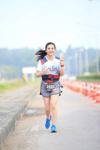 BIB: 2522
                            <button type="button" onclick="openModal(6344082)" class="btn btn-primary btn-sm float-right btn-popup" data-toggle="modal" data-target=".modal-high-quality">
                        <i class="fas fa-shopping-cart"></i> Add to Cart
                    </button>
                                            <button type="button" onclick="isThisMe(6344082, true)" class="btn btn-success btn-sm float-right btn-popup btn-isme hidden" data-toggle="tooltip" data-placement="bottom" title="นี่คือรูปของคุณใช่ไหม คลิกที่นี่เพื่อเอาเข้าอัลบั้ม">
                        <i class="fas fa-plus"></i> Add to album
                    </button>
                    <button type="button" onclick="isThisMe(6344082, false)" class="btn btn-warning btn-sm float-right btn-popup btn-isnotme hidden">
                        <i class="fas fa-ban"></i> Remove from album
                    </button>