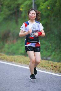 BIB: 
                            <button type="button" onclick="openModal(6367744)" class="btn btn-primary btn-sm float-right btn-popup" data-toggle="modal" data-target=".modal-high-quality">
                        <i class="fas fa-shopping-cart"></i> Add to Cart
                    </button>
                                            <button type="button" onclick="isThisMe(6367744, true)" class="btn btn-success btn-sm float-right btn-popup btn-isme hidden" data-toggle="tooltip" data-placement="bottom" title="นี่คือรูปของคุณใช่ไหม คลิกที่นี่เพื่อเอาเข้าอัลบั้ม">
                        <i class="fas fa-plus"></i> Add to album
                    </button>
                    <button type="button" onclick="isThisMe(6367744, false)" class="btn btn-warning btn-sm float-right btn-popup btn-isnotme hidden">
                        <i class="fas fa-ban"></i> Remove from album
                    </button>