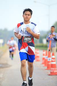 BIB: 2870
                            <button type="button" onclick="openModal(6343418)" class="btn btn-primary btn-sm float-right btn-popup" data-toggle="modal" data-target=".modal-high-quality">
                        <i class="fas fa-shopping-cart"></i> Add to Cart
                    </button>
                                            <button type="button" onclick="isThisMe(6343418, true)" class="btn btn-success btn-sm float-right btn-popup btn-isme hidden" data-toggle="tooltip" data-placement="bottom" title="นี่คือรูปของคุณใช่ไหม คลิกที่นี่เพื่อเอาเข้าอัลบั้ม">
                        <i class="fas fa-plus"></i> Add to album
                    </button>
                    <button type="button" onclick="isThisMe(6343418, false)" class="btn btn-warning btn-sm float-right btn-popup btn-isnotme hidden">
                        <i class="fas fa-ban"></i> Remove from album
                    </button>