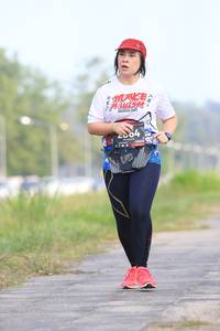 BIB: 2084, 128
                            <button type="button" onclick="openModal(6345817)" class="btn btn-primary btn-sm float-right btn-popup" data-toggle="modal" data-target=".modal-high-quality">
                        <i class="fas fa-shopping-cart"></i> Add to Cart
                    </button>
                                            <button type="button" onclick="isThisMe(6345817, true)" class="btn btn-success btn-sm float-right btn-popup btn-isme hidden" data-toggle="tooltip" data-placement="bottom" title="นี่คือรูปของคุณใช่ไหม คลิกที่นี่เพื่อเอาเข้าอัลบั้ม">
                        <i class="fas fa-plus"></i> Add to album
                    </button>
                    <button type="button" onclick="isThisMe(6345817, false)" class="btn btn-warning btn-sm float-right btn-popup btn-isnotme hidden">
                        <i class="fas fa-ban"></i> Remove from album
                    </button>