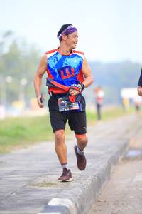 BIB: 
                            <button type="button" onclick="openModal(6344291)" class="btn btn-primary btn-sm float-right btn-popup" data-toggle="modal" data-target=".modal-high-quality">
                        <i class="fas fa-shopping-cart"></i> Add to Cart
                    </button>
                                            <button type="button" onclick="isThisMe(6344291, true)" class="btn btn-success btn-sm float-right btn-popup btn-isme hidden" data-toggle="tooltip" data-placement="bottom" title="นี่คือรูปของคุณใช่ไหม คลิกที่นี่เพื่อเอาเข้าอัลบั้ม">
                        <i class="fas fa-plus"></i> Add to album
                    </button>
                    <button type="button" onclick="isThisMe(6344291, false)" class="btn btn-warning btn-sm float-right btn-popup btn-isnotme hidden">
                        <i class="fas fa-ban"></i> Remove from album
                    </button>