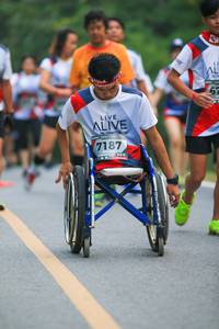 BIB: 7187
                            <button type="button" onclick="openModal(6368168)" class="btn btn-primary btn-sm float-right btn-popup" data-toggle="modal" data-target=".modal-high-quality">
                        <i class="fas fa-shopping-cart"></i> Add to Cart
                    </button>
                                            <button type="button" onclick="isThisMe(6368168, true)" class="btn btn-success btn-sm float-right btn-popup btn-isme hidden" data-toggle="tooltip" data-placement="bottom" title="นี่คือรูปของคุณใช่ไหม คลิกที่นี่เพื่อเอาเข้าอัลบั้ม">
                        <i class="fas fa-plus"></i> Add to album
                    </button>
                    <button type="button" onclick="isThisMe(6368168, false)" class="btn btn-warning btn-sm float-right btn-popup btn-isnotme hidden">
                        <i class="fas fa-ban"></i> Remove from album
                    </button>