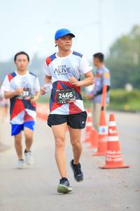 BIB: 2466
                            <button type="button" onclick="openModal(6343654)" class="btn btn-primary btn-sm float-right btn-popup" data-toggle="modal" data-target=".modal-high-quality">
                        <i class="fas fa-shopping-cart"></i> Add to Cart
                    </button>
                                            <button type="button" onclick="isThisMe(6343654, true)" class="btn btn-success btn-sm float-right btn-popup btn-isme hidden" data-toggle="tooltip" data-placement="bottom" title="นี่คือรูปของคุณใช่ไหม คลิกที่นี่เพื่อเอาเข้าอัลบั้ม">
                        <i class="fas fa-plus"></i> Add to album
                    </button>
                    <button type="button" onclick="isThisMe(6343654, false)" class="btn btn-warning btn-sm float-right btn-popup btn-isnotme hidden">
                        <i class="fas fa-ban"></i> Remove from album
                    </button>