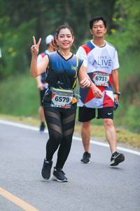 BIB: 6731, 6579
                            <button type="button" onclick="openModal(6367718)" class="btn btn-primary btn-sm float-right btn-popup" data-toggle="modal" data-target=".modal-high-quality">
                        <i class="fas fa-shopping-cart"></i> Add to Cart
                    </button>
                                            <button type="button" onclick="isThisMe(6367718, true)" class="btn btn-success btn-sm float-right btn-popup btn-isme hidden" data-toggle="tooltip" data-placement="bottom" title="นี่คือรูปของคุณใช่ไหม คลิกที่นี่เพื่อเอาเข้าอัลบั้ม">
                        <i class="fas fa-plus"></i> Add to album
                    </button>
                    <button type="button" onclick="isThisMe(6367718, false)" class="btn btn-warning btn-sm float-right btn-popup btn-isnotme hidden">
                        <i class="fas fa-ban"></i> Remove from album
                    </button>