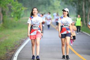 BIB: 6945, 6943
                            <button type="button" onclick="openModal(6356956)" class="btn btn-primary btn-sm float-right btn-popup" data-toggle="modal" data-target=".modal-high-quality">
                        <i class="fas fa-shopping-cart"></i> Add to Cart
                    </button>
                                            <button type="button" onclick="isThisMe(6356956, true)" class="btn btn-success btn-sm float-right btn-popup btn-isme hidden" data-toggle="tooltip" data-placement="bottom" title="นี่คือรูปของคุณใช่ไหม คลิกที่นี่เพื่อเอาเข้าอัลบั้ม">
                        <i class="fas fa-plus"></i> Add to album
                    </button>
                    <button type="button" onclick="isThisMe(6356956, false)" class="btn btn-warning btn-sm float-right btn-popup btn-isnotme hidden">
                        <i class="fas fa-ban"></i> Remove from album
                    </button>