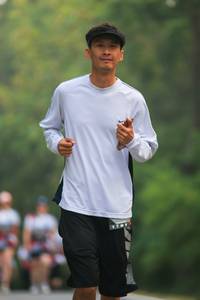 BIB: 
                            <button type="button" onclick="openModal(6368623)" class="btn btn-primary btn-sm float-right btn-popup" data-toggle="modal" data-target=".modal-high-quality">
                        <i class="fas fa-shopping-cart"></i> Add to Cart
                    </button>
                                            <button type="button" onclick="isThisMe(6368623, true)" class="btn btn-success btn-sm float-right btn-popup btn-isme hidden" data-toggle="tooltip" data-placement="bottom" title="นี่คือรูปของคุณใช่ไหม คลิกที่นี่เพื่อเอาเข้าอัลบั้ม">
                        <i class="fas fa-plus"></i> Add to album
                    </button>
                    <button type="button" onclick="isThisMe(6368623, false)" class="btn btn-warning btn-sm float-right btn-popup btn-isnotme hidden">
                        <i class="fas fa-ban"></i> Remove from album
                    </button>