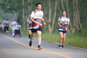 BIB: 6703, 637
                            <button type="button" onclick="openModal(6356593)" class="btn btn-primary btn-sm float-right btn-popup" data-toggle="modal" data-target=".modal-high-quality">
                        <i class="fas fa-shopping-cart"></i> Add to Cart
                    </button>
                                            <button type="button" onclick="isThisMe(6356593, true)" class="btn btn-success btn-sm float-right btn-popup btn-isme hidden" data-toggle="tooltip" data-placement="bottom" title="นี่คือรูปของคุณใช่ไหม คลิกที่นี่เพื่อเอาเข้าอัลบั้ม">
                        <i class="fas fa-plus"></i> Add to album
                    </button>
                    <button type="button" onclick="isThisMe(6356593, false)" class="btn btn-warning btn-sm float-right btn-popup btn-isnotme hidden">
                        <i class="fas fa-ban"></i> Remove from album
                    </button>