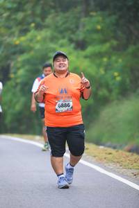 BIB: 6886
                            <button type="button" onclick="openModal(6368813)" class="btn btn-primary btn-sm float-right btn-popup" data-toggle="modal" data-target=".modal-high-quality">
                        <i class="fas fa-shopping-cart"></i> Add to Cart
                    </button>
                                            <button type="button" onclick="isThisMe(6368813, true)" class="btn btn-success btn-sm float-right btn-popup btn-isme hidden" data-toggle="tooltip" data-placement="bottom" title="นี่คือรูปของคุณใช่ไหม คลิกที่นี่เพื่อเอาเข้าอัลบั้ม">
                        <i class="fas fa-plus"></i> Add to album
                    </button>
                    <button type="button" onclick="isThisMe(6368813, false)" class="btn btn-warning btn-sm float-right btn-popup btn-isnotme hidden">
                        <i class="fas fa-ban"></i> Remove from album
                    </button>