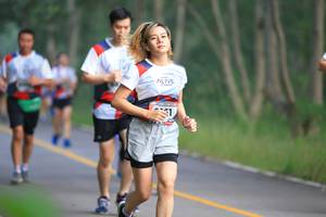 BIB: 
                            <button type="button" onclick="openModal(6356274)" class="btn btn-primary btn-sm float-right btn-popup" data-toggle="modal" data-target=".modal-high-quality">
                        <i class="fas fa-shopping-cart"></i> Add to Cart
                    </button>
                                            <button type="button" onclick="isThisMe(6356274, true)" class="btn btn-success btn-sm float-right btn-popup btn-isme hidden" data-toggle="tooltip" data-placement="bottom" title="นี่คือรูปของคุณใช่ไหม คลิกที่นี่เพื่อเอาเข้าอัลบั้ม">
                        <i class="fas fa-plus"></i> Add to album
                    </button>
                    <button type="button" onclick="isThisMe(6356274, false)" class="btn btn-warning btn-sm float-right btn-popup btn-isnotme hidden">
                        <i class="fas fa-ban"></i> Remove from album
                    </button>