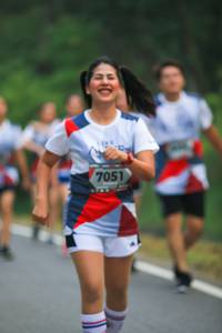 BIB: 7051
                            <button type="button" onclick="openModal(6368478)" class="btn btn-primary btn-sm float-right btn-popup" data-toggle="modal" data-target=".modal-high-quality">
                        <i class="fas fa-shopping-cart"></i> Add to Cart
                    </button>
                                            <button type="button" onclick="isThisMe(6368478, true)" class="btn btn-success btn-sm float-right btn-popup btn-isme hidden" data-toggle="tooltip" data-placement="bottom" title="นี่คือรูปของคุณใช่ไหม คลิกที่นี่เพื่อเอาเข้าอัลบั้ม">
                        <i class="fas fa-plus"></i> Add to album
                    </button>
                    <button type="button" onclick="isThisMe(6368478, false)" class="btn btn-warning btn-sm float-right btn-popup btn-isnotme hidden">
                        <i class="fas fa-ban"></i> Remove from album
                    </button>