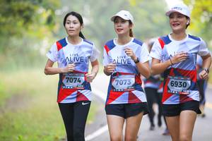 BIB: 7074, 7073, 6930
                            <button type="button" onclick="openModal(6366111)" class="btn btn-primary btn-sm float-right btn-popup" data-toggle="modal" data-target=".modal-high-quality">
                        <i class="fas fa-shopping-cart"></i> Add to Cart
                    </button>
                                            <button type="button" onclick="isThisMe(6366111, true)" class="btn btn-success btn-sm float-right btn-popup btn-isme hidden" data-toggle="tooltip" data-placement="bottom" title="นี่คือรูปของคุณใช่ไหม คลิกที่นี่เพื่อเอาเข้าอัลบั้ม">
                        <i class="fas fa-plus"></i> Add to album
                    </button>
                    <button type="button" onclick="isThisMe(6366111, false)" class="btn btn-warning btn-sm float-right btn-popup btn-isnotme hidden">
                        <i class="fas fa-ban"></i> Remove from album
                    </button>