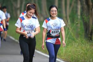 BIB: 6337
                            <button type="button" onclick="openModal(6357356)" class="btn btn-primary btn-sm float-right btn-popup" data-toggle="modal" data-target=".modal-high-quality">
                        <i class="fas fa-shopping-cart"></i> Add to Cart
                    </button>
                                            <button type="button" onclick="isThisMe(6357356, true)" class="btn btn-success btn-sm float-right btn-popup btn-isme hidden" data-toggle="tooltip" data-placement="bottom" title="นี่คือรูปของคุณใช่ไหม คลิกที่นี่เพื่อเอาเข้าอัลบั้ม">
                        <i class="fas fa-plus"></i> Add to album
                    </button>
                    <button type="button" onclick="isThisMe(6357356, false)" class="btn btn-warning btn-sm float-right btn-popup btn-isnotme hidden">
                        <i class="fas fa-ban"></i> Remove from album
                    </button>