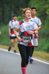 BIB: 6968
                            <button type="button" onclick="openModal(6368212)" class="btn btn-primary btn-sm float-right btn-popup" data-toggle="modal" data-target=".modal-high-quality">
                        <i class="fas fa-shopping-cart"></i> Add to Cart
                    </button>
                                            <button type="button" onclick="isThisMe(6368212, true)" class="btn btn-success btn-sm float-right btn-popup btn-isme hidden" data-toggle="tooltip" data-placement="bottom" title="นี่คือรูปของคุณใช่ไหม คลิกที่นี่เพื่อเอาเข้าอัลบั้ม">
                        <i class="fas fa-plus"></i> Add to album
                    </button>
                    <button type="button" onclick="isThisMe(6368212, false)" class="btn btn-warning btn-sm float-right btn-popup btn-isnotme hidden">
                        <i class="fas fa-ban"></i> Remove from album
                    </button>