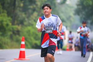 BIB: 6815
                            <button type="button" onclick="openModal(6366660)" class="btn btn-primary btn-sm float-right btn-popup" data-toggle="modal" data-target=".modal-high-quality">
                        <i class="fas fa-shopping-cart"></i> Add to Cart
                    </button>
                                            <button type="button" onclick="isThisMe(6366660, true)" class="btn btn-success btn-sm float-right btn-popup btn-isme hidden" data-toggle="tooltip" data-placement="bottom" title="นี่คือรูปของคุณใช่ไหม คลิกที่นี่เพื่อเอาเข้าอัลบั้ม">
                        <i class="fas fa-plus"></i> Add to album
                    </button>
                    <button type="button" onclick="isThisMe(6366660, false)" class="btn btn-warning btn-sm float-right btn-popup btn-isnotme hidden">
                        <i class="fas fa-ban"></i> Remove from album
                    </button>