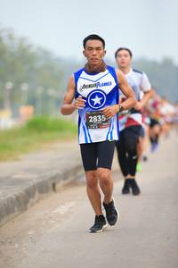 BIB: 2835
                            <button type="button" onclick="openModal(6361136)" class="btn btn-primary btn-sm float-right btn-popup" data-toggle="modal" data-target=".modal-high-quality">
                        <i class="fas fa-shopping-cart"></i> Add to Cart
                    </button>
                                            <button type="button" onclick="isThisMe(6361136, true)" class="btn btn-success btn-sm float-right btn-popup btn-isme hidden" data-toggle="tooltip" data-placement="bottom" title="นี่คือรูปของคุณใช่ไหม คลิกที่นี่เพื่อเอาเข้าอัลบั้ม">
                        <i class="fas fa-plus"></i> Add to album
                    </button>
                    <button type="button" onclick="isThisMe(6361136, false)" class="btn btn-warning btn-sm float-right btn-popup btn-isnotme hidden">
                        <i class="fas fa-ban"></i> Remove from album
                    </button>