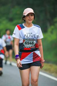 BIB: 6546
                            <button type="button" onclick="openModal(6368637)" class="btn btn-primary btn-sm float-right btn-popup" data-toggle="modal" data-target=".modal-high-quality">
                        <i class="fas fa-shopping-cart"></i> Add to Cart
                    </button>
                                            <button type="button" onclick="isThisMe(6368637, true)" class="btn btn-success btn-sm float-right btn-popup btn-isme hidden" data-toggle="tooltip" data-placement="bottom" title="นี่คือรูปของคุณใช่ไหม คลิกที่นี่เพื่อเอาเข้าอัลบั้ม">
                        <i class="fas fa-plus"></i> Add to album
                    </button>
                    <button type="button" onclick="isThisMe(6368637, false)" class="btn btn-warning btn-sm float-right btn-popup btn-isnotme hidden">
                        <i class="fas fa-ban"></i> Remove from album
                    </button>