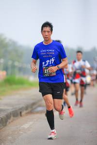 BIB: 2215
                            <button type="button" onclick="openModal(6361749)" class="btn btn-primary btn-sm float-right btn-popup" data-toggle="modal" data-target=".modal-high-quality">
                        <i class="fas fa-shopping-cart"></i> Add to Cart
                    </button>
                                            <button type="button" onclick="isThisMe(6361749, true)" class="btn btn-success btn-sm float-right btn-popup btn-isme hidden" data-toggle="tooltip" data-placement="bottom" title="นี่คือรูปของคุณใช่ไหม คลิกที่นี่เพื่อเอาเข้าอัลบั้ม">
                        <i class="fas fa-plus"></i> Add to album
                    </button>
                    <button type="button" onclick="isThisMe(6361749, false)" class="btn btn-warning btn-sm float-right btn-popup btn-isnotme hidden">
                        <i class="fas fa-ban"></i> Remove from album
                    </button>