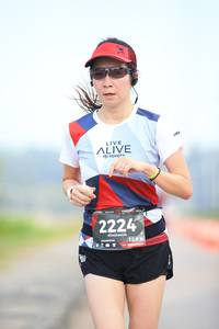 BIB: 2224, 128
                            <button type="button" onclick="openModal(6344279)" class="btn btn-primary btn-sm float-right btn-popup" data-toggle="modal" data-target=".modal-high-quality">
                        <i class="fas fa-shopping-cart"></i> Add to Cart
                    </button>
                                            <button type="button" onclick="isThisMe(6344279, true)" class="btn btn-success btn-sm float-right btn-popup btn-isme hidden" data-toggle="tooltip" data-placement="bottom" title="นี่คือรูปของคุณใช่ไหม คลิกที่นี่เพื่อเอาเข้าอัลบั้ม">
                        <i class="fas fa-plus"></i> Add to album
                    </button>
                    <button type="button" onclick="isThisMe(6344279, false)" class="btn btn-warning btn-sm float-right btn-popup btn-isnotme hidden">
                        <i class="fas fa-ban"></i> Remove from album
                    </button>