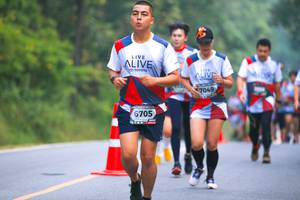 BIB: 7049, 6705
                            <button type="button" onclick="openModal(6370552)" class="btn btn-primary btn-sm float-right btn-popup" data-toggle="modal" data-target=".modal-high-quality">
                        <i class="fas fa-shopping-cart"></i> Add to Cart
                    </button>
                                            <button type="button" onclick="isThisMe(6370552, true)" class="btn btn-success btn-sm float-right btn-popup btn-isme hidden" data-toggle="tooltip" data-placement="bottom" title="นี่คือรูปของคุณใช่ไหม คลิกที่นี่เพื่อเอาเข้าอัลบั้ม">
                        <i class="fas fa-plus"></i> Add to album
                    </button>
                    <button type="button" onclick="isThisMe(6370552, false)" class="btn btn-warning btn-sm float-right btn-popup btn-isnotme hidden">
                        <i class="fas fa-ban"></i> Remove from album
                    </button>