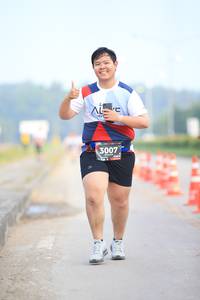 BIB: 3007
                            <button type="button" onclick="openModal(6344295)" class="btn btn-primary btn-sm float-right btn-popup" data-toggle="modal" data-target=".modal-high-quality">
                        <i class="fas fa-shopping-cart"></i> Add to Cart
                    </button>
                                            <button type="button" onclick="isThisMe(6344295, true)" class="btn btn-success btn-sm float-right btn-popup btn-isme hidden" data-toggle="tooltip" data-placement="bottom" title="นี่คือรูปของคุณใช่ไหม คลิกที่นี่เพื่อเอาเข้าอัลบั้ม">
                        <i class="fas fa-plus"></i> Add to album
                    </button>
                    <button type="button" onclick="isThisMe(6344295, false)" class="btn btn-warning btn-sm float-right btn-popup btn-isnotme hidden">
                        <i class="fas fa-ban"></i> Remove from album
                    </button>