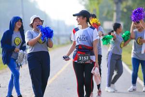 BIB: 3152
                            <button type="button" onclick="openModal(6372457)" class="btn btn-primary btn-sm float-right btn-popup" data-toggle="modal" data-target=".modal-high-quality">
                        <i class="fas fa-shopping-cart"></i> Add to Cart
                    </button>
                                            <button type="button" onclick="isThisMe(6372457, true)" class="btn btn-success btn-sm float-right btn-popup btn-isme hidden" data-toggle="tooltip" data-placement="bottom" title="นี่คือรูปของคุณใช่ไหม คลิกที่นี่เพื่อเอาเข้าอัลบั้ม">
                        <i class="fas fa-plus"></i> Add to album
                    </button>
                    <button type="button" onclick="isThisMe(6372457, false)" class="btn btn-warning btn-sm float-right btn-popup btn-isnotme hidden">
                        <i class="fas fa-ban"></i> Remove from album
                    </button>