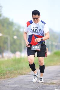 BIB: 2484, 
                            <button type="button" onclick="openModal(6344107)" class="btn btn-primary btn-sm float-right btn-popup" data-toggle="modal" data-target=".modal-high-quality">
                        <i class="fas fa-shopping-cart"></i> Add to Cart
                    </button>
                                            <button type="button" onclick="isThisMe(6344107, true)" class="btn btn-success btn-sm float-right btn-popup btn-isme hidden" data-toggle="tooltip" data-placement="bottom" title="นี่คือรูปของคุณใช่ไหม คลิกที่นี่เพื่อเอาเข้าอัลบั้ม">
                        <i class="fas fa-plus"></i> Add to album
                    </button>
                    <button type="button" onclick="isThisMe(6344107, false)" class="btn btn-warning btn-sm float-right btn-popup btn-isnotme hidden">
                        <i class="fas fa-ban"></i> Remove from album
                    </button>