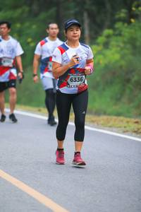 BIB: 6336
                            <button type="button" onclick="openModal(6367710)" class="btn btn-primary btn-sm float-right btn-popup" data-toggle="modal" data-target=".modal-high-quality">
                        <i class="fas fa-shopping-cart"></i> Add to Cart
                    </button>
                                            <button type="button" onclick="isThisMe(6367710, true)" class="btn btn-success btn-sm float-right btn-popup btn-isme hidden" data-toggle="tooltip" data-placement="bottom" title="นี่คือรูปของคุณใช่ไหม คลิกที่นี่เพื่อเอาเข้าอัลบั้ม">
                        <i class="fas fa-plus"></i> Add to album
                    </button>
                    <button type="button" onclick="isThisMe(6367710, false)" class="btn btn-warning btn-sm float-right btn-popup btn-isnotme hidden">
                        <i class="fas fa-ban"></i> Remove from album
                    </button>