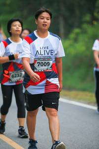 BIB: 7009, 6232
                            <button type="button" onclick="openModal(6368101)" class="btn btn-primary btn-sm float-right btn-popup" data-toggle="modal" data-target=".modal-high-quality">
                        <i class="fas fa-shopping-cart"></i> Add to Cart
                    </button>
                                            <button type="button" onclick="isThisMe(6368101, true)" class="btn btn-success btn-sm float-right btn-popup btn-isme hidden" data-toggle="tooltip" data-placement="bottom" title="นี่คือรูปของคุณใช่ไหม คลิกที่นี่เพื่อเอาเข้าอัลบั้ม">
                        <i class="fas fa-plus"></i> Add to album
                    </button>
                    <button type="button" onclick="isThisMe(6368101, false)" class="btn btn-warning btn-sm float-right btn-popup btn-isnotme hidden">
                        <i class="fas fa-ban"></i> Remove from album
                    </button>