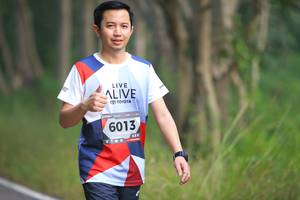 BIB: 6013
                            <button type="button" onclick="openModal(6357323)" class="btn btn-primary btn-sm float-right btn-popup" data-toggle="modal" data-target=".modal-high-quality">
                        <i class="fas fa-shopping-cart"></i> Add to Cart
                    </button>
                                            <button type="button" onclick="isThisMe(6357323, true)" class="btn btn-success btn-sm float-right btn-popup btn-isme hidden" data-toggle="tooltip" data-placement="bottom" title="นี่คือรูปของคุณใช่ไหม คลิกที่นี่เพื่อเอาเข้าอัลบั้ม">
                        <i class="fas fa-plus"></i> Add to album
                    </button>
                    <button type="button" onclick="isThisMe(6357323, false)" class="btn btn-warning btn-sm float-right btn-popup btn-isnotme hidden">
                        <i class="fas fa-ban"></i> Remove from album
                    </button>