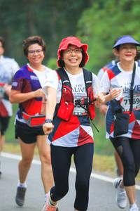 BIB: 
                            <button type="button" onclick="openModal(6368261)" class="btn btn-primary btn-sm float-right btn-popup" data-toggle="modal" data-target=".modal-high-quality">
                        <i class="fas fa-shopping-cart"></i> Add to Cart
                    </button>
                                            <button type="button" onclick="isThisMe(6368261, true)" class="btn btn-success btn-sm float-right btn-popup btn-isme hidden" data-toggle="tooltip" data-placement="bottom" title="นี่คือรูปของคุณใช่ไหม คลิกที่นี่เพื่อเอาเข้าอัลบั้ม">
                        <i class="fas fa-plus"></i> Add to album
                    </button>
                    <button type="button" onclick="isThisMe(6368261, false)" class="btn btn-warning btn-sm float-right btn-popup btn-isnotme hidden">
                        <i class="fas fa-ban"></i> Remove from album
                    </button>