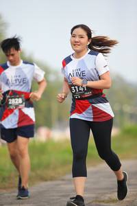 BIB: 3141, 2828, 128
                            <button type="button" onclick="openModal(6344782)" class="btn btn-primary btn-sm float-right btn-popup" data-toggle="modal" data-target=".modal-high-quality">
                        <i class="fas fa-shopping-cart"></i> Add to Cart
                    </button>
                                            <button type="button" onclick="isThisMe(6344782, true)" class="btn btn-success btn-sm float-right btn-popup btn-isme hidden" data-toggle="tooltip" data-placement="bottom" title="นี่คือรูปของคุณใช่ไหม คลิกที่นี่เพื่อเอาเข้าอัลบั้ม">
                        <i class="fas fa-plus"></i> Add to album
                    </button>
                    <button type="button" onclick="isThisMe(6344782, false)" class="btn btn-warning btn-sm float-right btn-popup btn-isnotme hidden">
                        <i class="fas fa-ban"></i> Remove from album
                    </button>