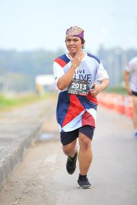 BIB: 2013
                            <button type="button" onclick="openModal(6343749)" class="btn btn-primary btn-sm float-right btn-popup" data-toggle="modal" data-target=".modal-high-quality">
                        <i class="fas fa-shopping-cart"></i> Add to Cart
                    </button>
                                            <button type="button" onclick="isThisMe(6343749, true)" class="btn btn-success btn-sm float-right btn-popup btn-isme hidden" data-toggle="tooltip" data-placement="bottom" title="นี่คือรูปของคุณใช่ไหม คลิกที่นี่เพื่อเอาเข้าอัลบั้ม">
                        <i class="fas fa-plus"></i> Add to album
                    </button>
                    <button type="button" onclick="isThisMe(6343749, false)" class="btn btn-warning btn-sm float-right btn-popup btn-isnotme hidden">
                        <i class="fas fa-ban"></i> Remove from album
                    </button>