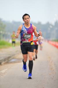 BIB: 2133
                            <button type="button" onclick="openModal(6361147)" class="btn btn-primary btn-sm float-right btn-popup" data-toggle="modal" data-target=".modal-high-quality">
                        <i class="fas fa-shopping-cart"></i> Add to Cart
                    </button>
                                            <button type="button" onclick="isThisMe(6361147, true)" class="btn btn-success btn-sm float-right btn-popup btn-isme hidden" data-toggle="tooltip" data-placement="bottom" title="นี่คือรูปของคุณใช่ไหม คลิกที่นี่เพื่อเอาเข้าอัลบั้ม">
                        <i class="fas fa-plus"></i> Add to album
                    </button>
                    <button type="button" onclick="isThisMe(6361147, false)" class="btn btn-warning btn-sm float-right btn-popup btn-isnotme hidden">
                        <i class="fas fa-ban"></i> Remove from album
                    </button>