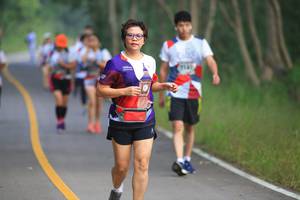 BIB: 
                            <button type="button" onclick="openModal(6357290)" class="btn btn-primary btn-sm float-right btn-popup" data-toggle="modal" data-target=".modal-high-quality">
                        <i class="fas fa-shopping-cart"></i> Add to Cart
                    </button>
                                            <button type="button" onclick="isThisMe(6357290, true)" class="btn btn-success btn-sm float-right btn-popup btn-isme hidden" data-toggle="tooltip" data-placement="bottom" title="นี่คือรูปของคุณใช่ไหม คลิกที่นี่เพื่อเอาเข้าอัลบั้ม">
                        <i class="fas fa-plus"></i> Add to album
                    </button>
                    <button type="button" onclick="isThisMe(6357290, false)" class="btn btn-warning btn-sm float-right btn-popup btn-isnotme hidden">
                        <i class="fas fa-ban"></i> Remove from album
                    </button>