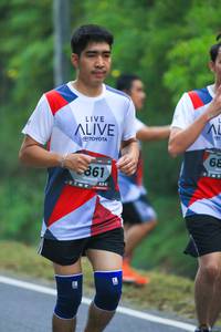 BIB: 861
                            <button type="button" onclick="openModal(6367643)" class="btn btn-primary btn-sm float-right btn-popup" data-toggle="modal" data-target=".modal-high-quality">
                        <i class="fas fa-shopping-cart"></i> Add to Cart
                    </button>
                                            <button type="button" onclick="isThisMe(6367643, true)" class="btn btn-success btn-sm float-right btn-popup btn-isme hidden" data-toggle="tooltip" data-placement="bottom" title="นี่คือรูปของคุณใช่ไหม คลิกที่นี่เพื่อเอาเข้าอัลบั้ม">
                        <i class="fas fa-plus"></i> Add to album
                    </button>
                    <button type="button" onclick="isThisMe(6367643, false)" class="btn btn-warning btn-sm float-right btn-popup btn-isnotme hidden">
                        <i class="fas fa-ban"></i> Remove from album
                    </button>