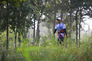 BIB: 124
                            <button type="button" onclick="openModal(6365854)" class="btn btn-primary btn-sm float-right btn-popup" data-toggle="modal" data-target=".modal-high-quality">
                        <i class="fas fa-shopping-cart"></i> Add to Cart
                    </button>
                                            <button type="button" onclick="isThisMe(6365854, true)" class="btn btn-success btn-sm float-right btn-popup btn-isme hidden" data-toggle="tooltip" data-placement="bottom" title="นี่คือรูปของคุณใช่ไหม คลิกที่นี่เพื่อเอาเข้าอัลบั้ม">
                        <i class="fas fa-plus"></i> Add to album
                    </button>
                    <button type="button" onclick="isThisMe(6365854, false)" class="btn btn-warning btn-sm float-right btn-popup btn-isnotme hidden">
                        <i class="fas fa-ban"></i> Remove from album
                    </button>