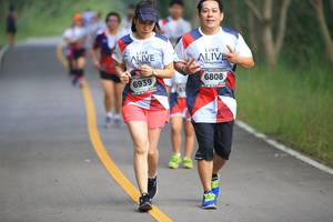 BIB: 6808, 6939
                            <button type="button" onclick="openModal(6357279)" class="btn btn-primary btn-sm float-right btn-popup" data-toggle="modal" data-target=".modal-high-quality">
                        <i class="fas fa-shopping-cart"></i> Add to Cart
                    </button>
                                            <button type="button" onclick="isThisMe(6357279, true)" class="btn btn-success btn-sm float-right btn-popup btn-isme hidden" data-toggle="tooltip" data-placement="bottom" title="นี่คือรูปของคุณใช่ไหม คลิกที่นี่เพื่อเอาเข้าอัลบั้ม">
                        <i class="fas fa-plus"></i> Add to album
                    </button>
                    <button type="button" onclick="isThisMe(6357279, false)" class="btn btn-warning btn-sm float-right btn-popup btn-isnotme hidden">
                        <i class="fas fa-ban"></i> Remove from album
                    </button>