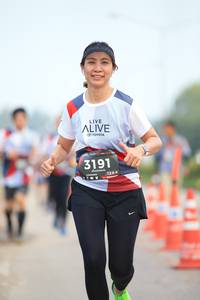 BIB: 3191, 128, 
                            <button type="button" onclick="openModal(6342785)" class="btn btn-primary btn-sm float-right btn-popup" data-toggle="modal" data-target=".modal-high-quality">
                        <i class="fas fa-shopping-cart"></i> Add to Cart
                    </button>
                                            <button type="button" onclick="isThisMe(6342785, true)" class="btn btn-success btn-sm float-right btn-popup btn-isme hidden" data-toggle="tooltip" data-placement="bottom" title="นี่คือรูปของคุณใช่ไหม คลิกที่นี่เพื่อเอาเข้าอัลบั้ม">
                        <i class="fas fa-plus"></i> Add to album
                    </button>
                    <button type="button" onclick="isThisMe(6342785, false)" class="btn btn-warning btn-sm float-right btn-popup btn-isnotme hidden">
                        <i class="fas fa-ban"></i> Remove from album
                    </button>