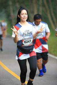 BIB: 6247
                            <button type="button" onclick="openModal(6357458)" class="btn btn-primary btn-sm float-right btn-popup" data-toggle="modal" data-target=".modal-high-quality">
                        <i class="fas fa-shopping-cart"></i> Add to Cart
                    </button>
                                            <button type="button" onclick="isThisMe(6357458, true)" class="btn btn-success btn-sm float-right btn-popup btn-isme hidden" data-toggle="tooltip" data-placement="bottom" title="นี่คือรูปของคุณใช่ไหม คลิกที่นี่เพื่อเอาเข้าอัลบั้ม">
                        <i class="fas fa-plus"></i> Add to album
                    </button>
                    <button type="button" onclick="isThisMe(6357458, false)" class="btn btn-warning btn-sm float-right btn-popup btn-isnotme hidden">
                        <i class="fas fa-ban"></i> Remove from album
                    </button>