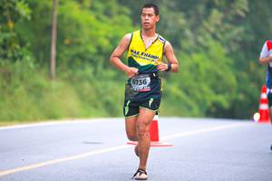 BIB: 6736
                            <button type="button" onclick="openModal(6370618)" class="btn btn-primary btn-sm float-right btn-popup" data-toggle="modal" data-target=".modal-high-quality">
                        <i class="fas fa-shopping-cart"></i> Add to Cart
                    </button>
                                            <button type="button" onclick="isThisMe(6370618, true)" class="btn btn-success btn-sm float-right btn-popup btn-isme hidden" data-toggle="tooltip" data-placement="bottom" title="นี่คือรูปของคุณใช่ไหม คลิกที่นี่เพื่อเอาเข้าอัลบั้ม">
                        <i class="fas fa-plus"></i> Add to album
                    </button>
                    <button type="button" onclick="isThisMe(6370618, false)" class="btn btn-warning btn-sm float-right btn-popup btn-isnotme hidden">
                        <i class="fas fa-ban"></i> Remove from album
                    </button>