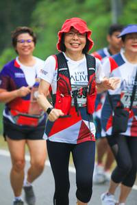 BIB: 
                            <button type="button" onclick="openModal(6368265)" class="btn btn-primary btn-sm float-right btn-popup" data-toggle="modal" data-target=".modal-high-quality">
                        <i class="fas fa-shopping-cart"></i> Add to Cart
                    </button>
                                            <button type="button" onclick="isThisMe(6368265, true)" class="btn btn-success btn-sm float-right btn-popup btn-isme hidden" data-toggle="tooltip" data-placement="bottom" title="นี่คือรูปของคุณใช่ไหม คลิกที่นี่เพื่อเอาเข้าอัลบั้ม">
                        <i class="fas fa-plus"></i> Add to album
                    </button>
                    <button type="button" onclick="isThisMe(6368265, false)" class="btn btn-warning btn-sm float-right btn-popup btn-isnotme hidden">
                        <i class="fas fa-ban"></i> Remove from album
                    </button>