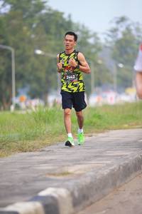 BIB: 2442
                            <button type="button" onclick="openModal(6361171)" class="btn btn-primary btn-sm float-right btn-popup" data-toggle="modal" data-target=".modal-high-quality">
                        <i class="fas fa-shopping-cart"></i> Add to Cart
                    </button>
                                            <button type="button" onclick="isThisMe(6361171, true)" class="btn btn-success btn-sm float-right btn-popup btn-isme hidden" data-toggle="tooltip" data-placement="bottom" title="นี่คือรูปของคุณใช่ไหม คลิกที่นี่เพื่อเอาเข้าอัลบั้ม">
                        <i class="fas fa-plus"></i> Add to album
                    </button>
                    <button type="button" onclick="isThisMe(6361171, false)" class="btn btn-warning btn-sm float-right btn-popup btn-isnotme hidden">
                        <i class="fas fa-ban"></i> Remove from album
                    </button>