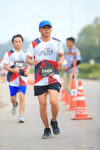 BIB: 2153, 2466
                            <button type="button" onclick="openModal(6343649)" class="btn btn-primary btn-sm float-right btn-popup" data-toggle="modal" data-target=".modal-high-quality">
                        <i class="fas fa-shopping-cart"></i> Add to Cart
                    </button>
                                            <button type="button" onclick="isThisMe(6343649, true)" class="btn btn-success btn-sm float-right btn-popup btn-isme hidden" data-toggle="tooltip" data-placement="bottom" title="นี่คือรูปของคุณใช่ไหม คลิกที่นี่เพื่อเอาเข้าอัลบั้ม">
                        <i class="fas fa-plus"></i> Add to album
                    </button>
                    <button type="button" onclick="isThisMe(6343649, false)" class="btn btn-warning btn-sm float-right btn-popup btn-isnotme hidden">
                        <i class="fas fa-ban"></i> Remove from album
                    </button>